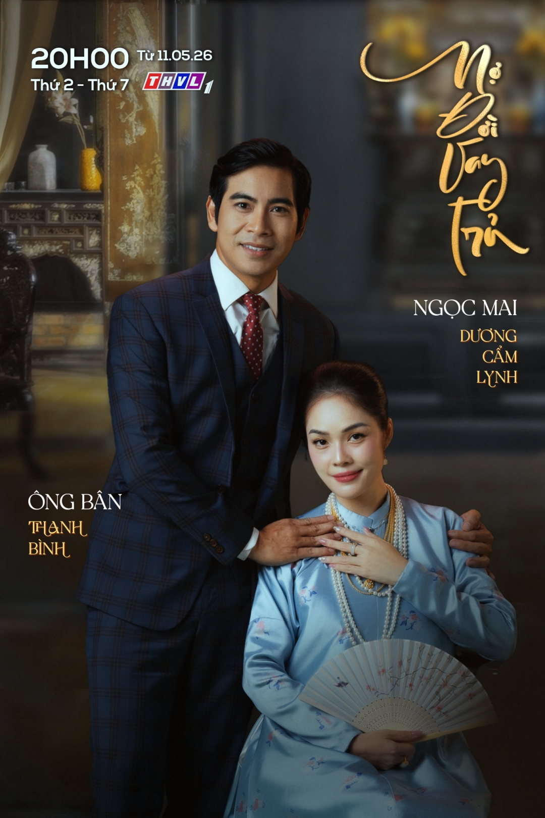 phim-no-doi-vay-tra-duong-cam-lynh