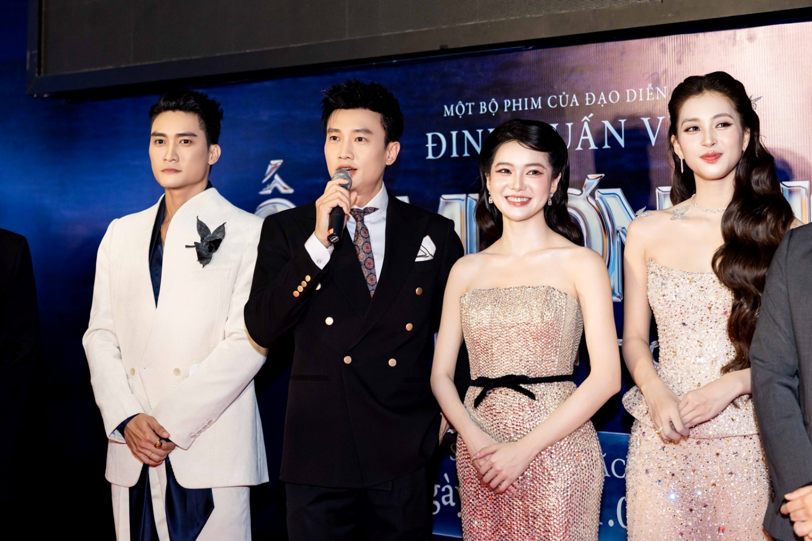 tieu-vy-phim-chieu-rap-oc-muon-hon