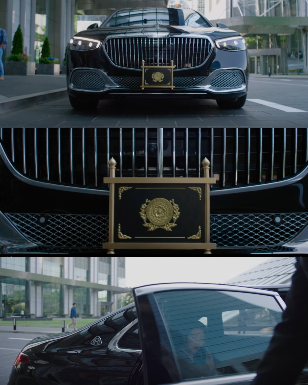 quang-cao-xe-mercedes-benz-perfect-crown