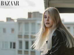 Tử vi 12 con giáp thứ Bảy ngày 23/5/2026