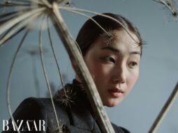 Tử vi 12 con giáp thứ Năm ngày 4/6/2026