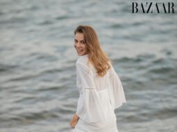 Tử vi 12 con giáp thứ Ba ngày 2/6/2026