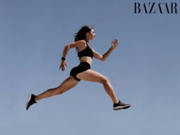 Chỉ số VO2max là gì