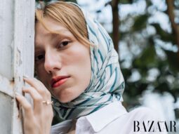 Tử vi 12 con giáp thứ Sáu ngày 15/5/2026