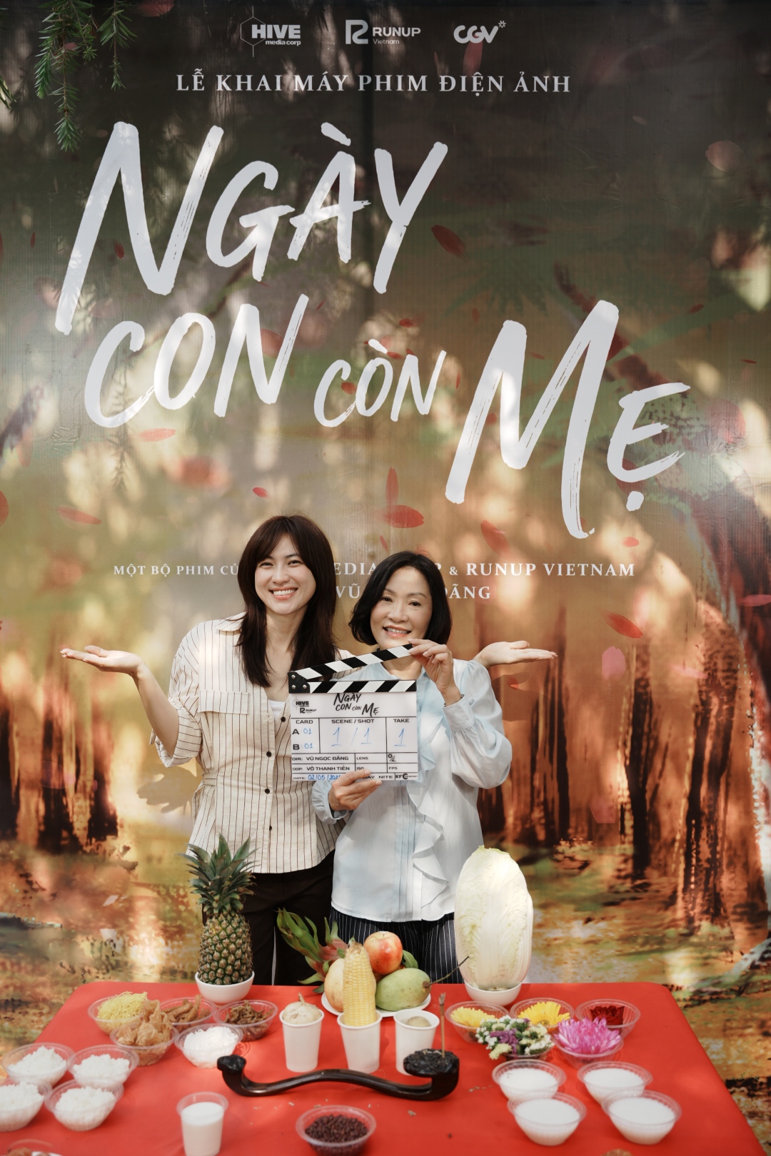 ngay-con-con-me-phuong-anh-dao-hong-dao