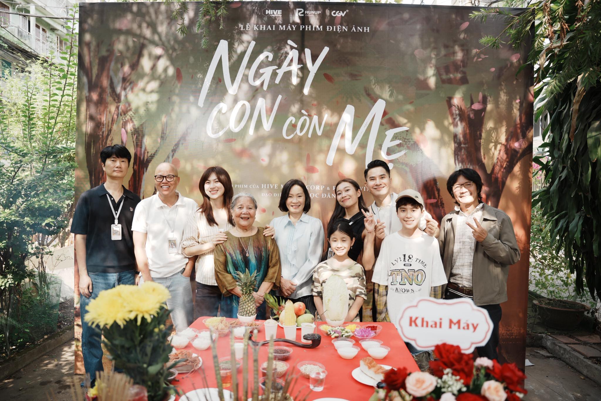 ngay-con-con-me-phuong-anh-dao-hong-dao