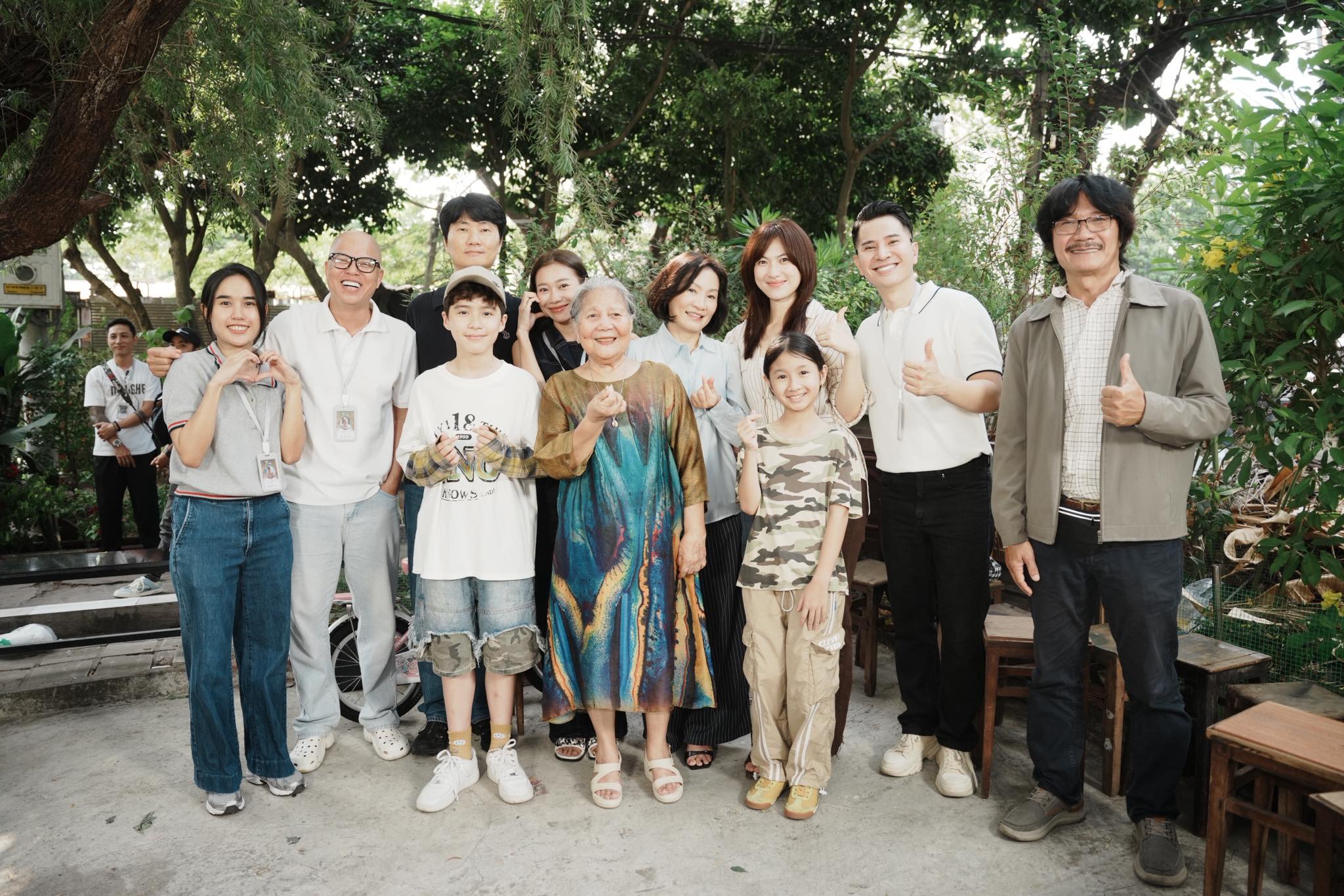 ngay-con-con-me-phuong-anh-dao-hong-dao