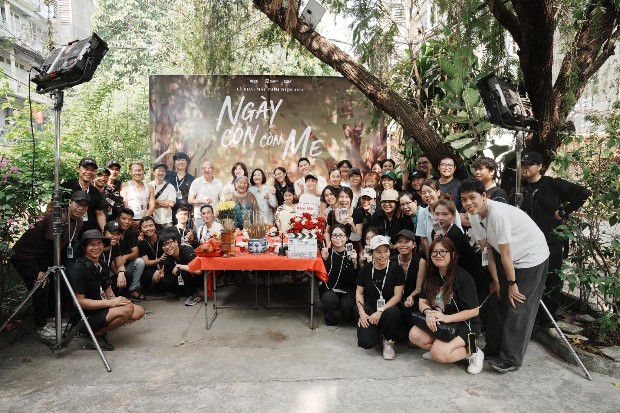 ngay-con-con-me-phuong-anh-dao-hong-dao