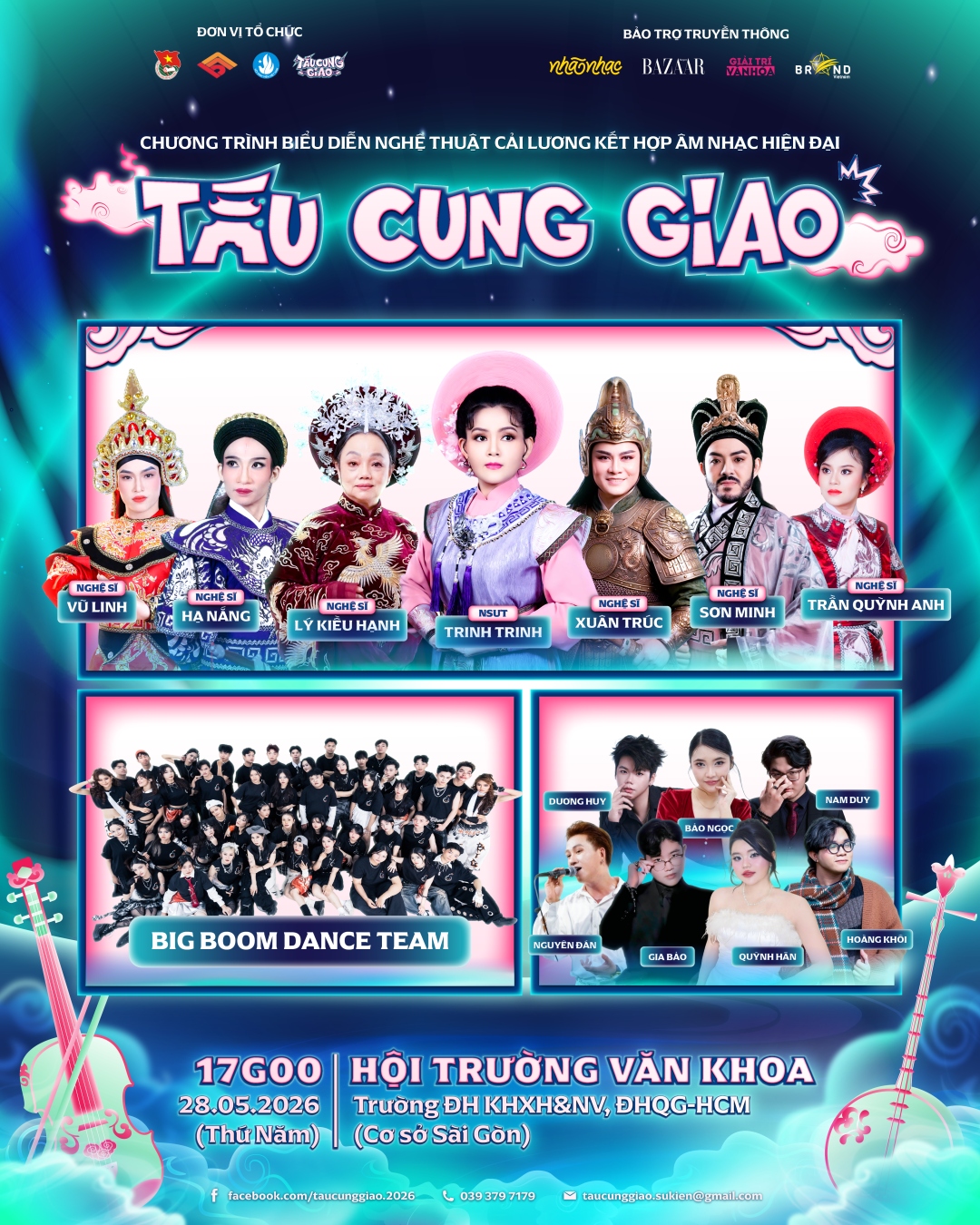 tau-cung-giao-cai-luong