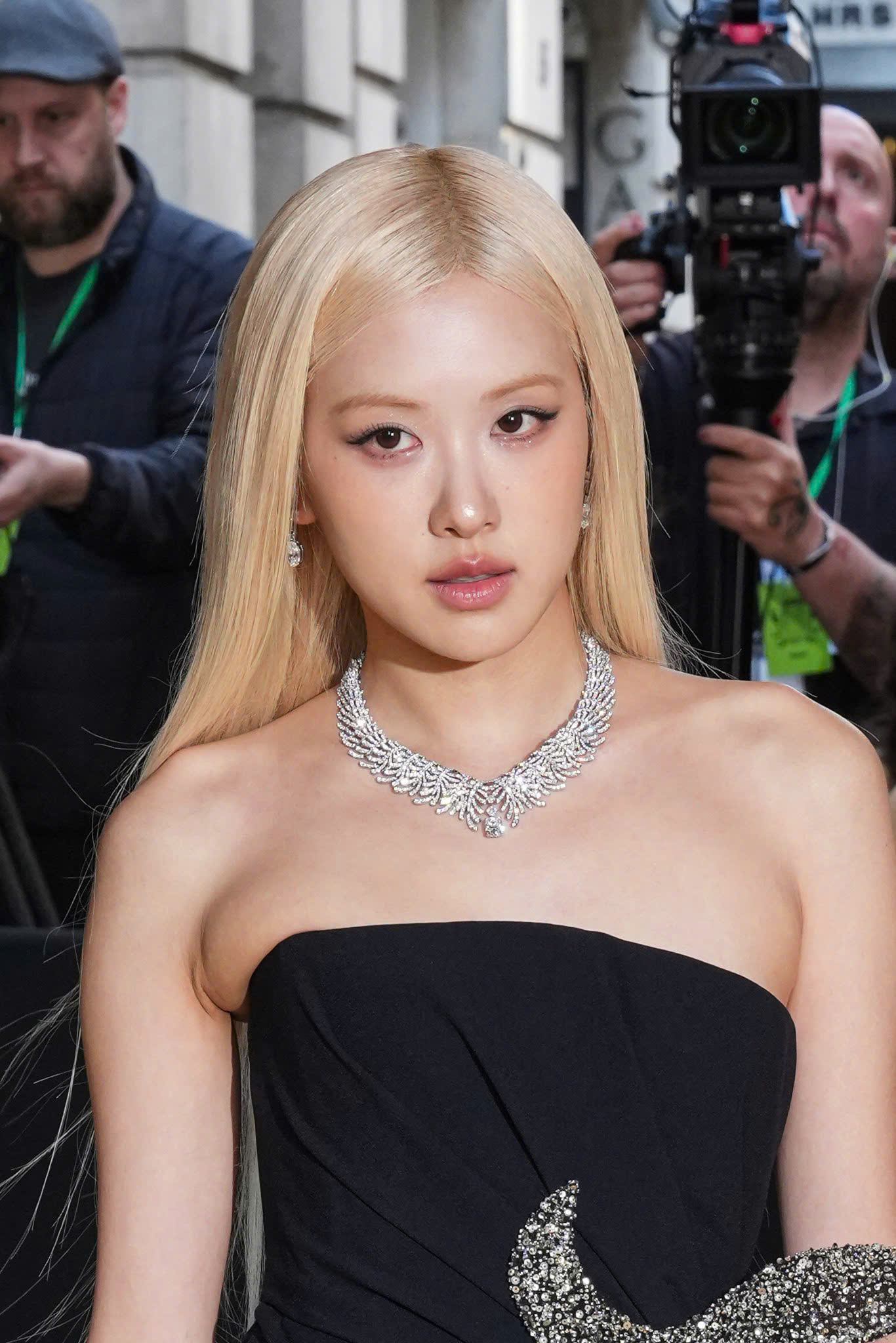 rose-blackpink-met-gala-2026
