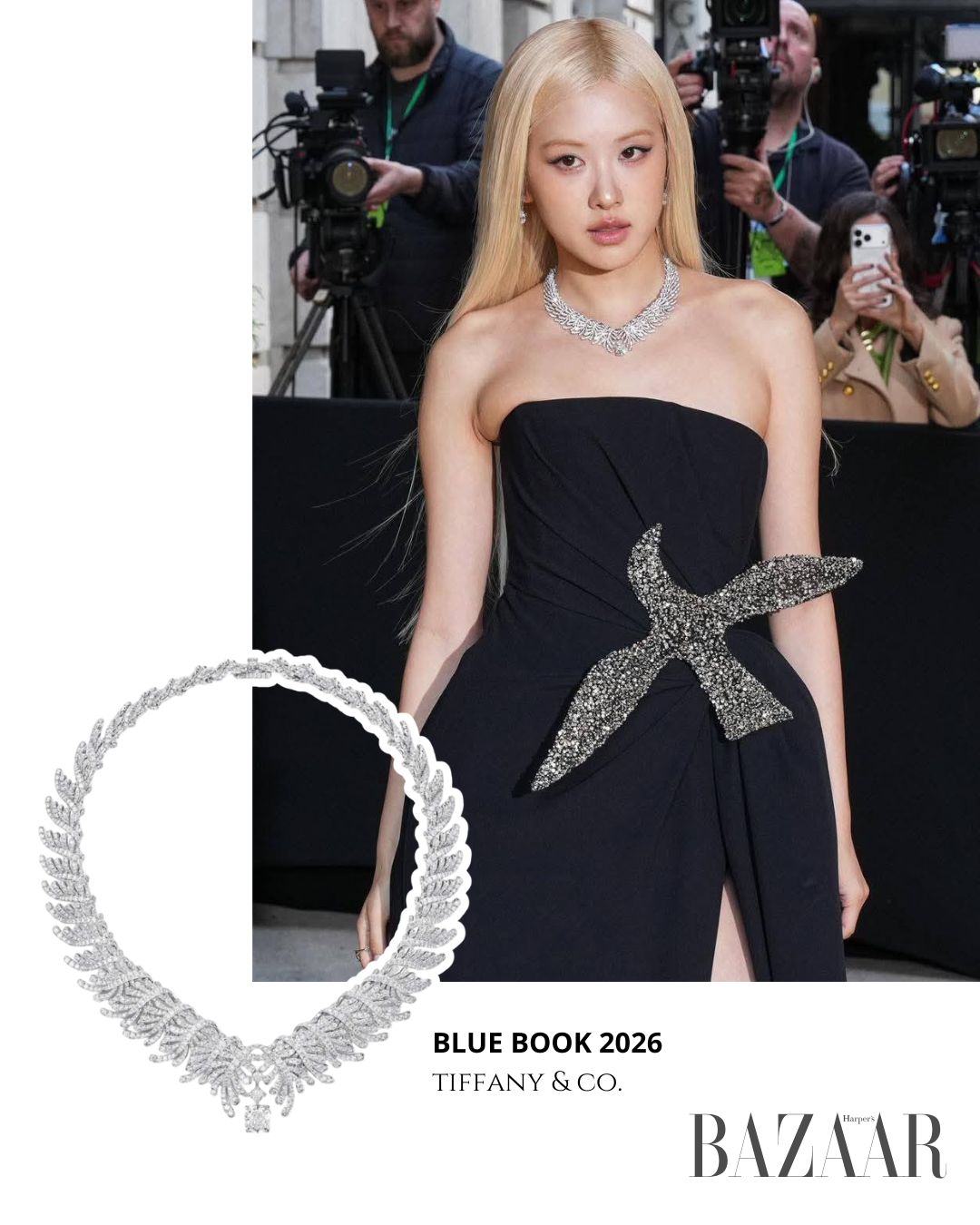 rose-blackpink-met-gala-2026