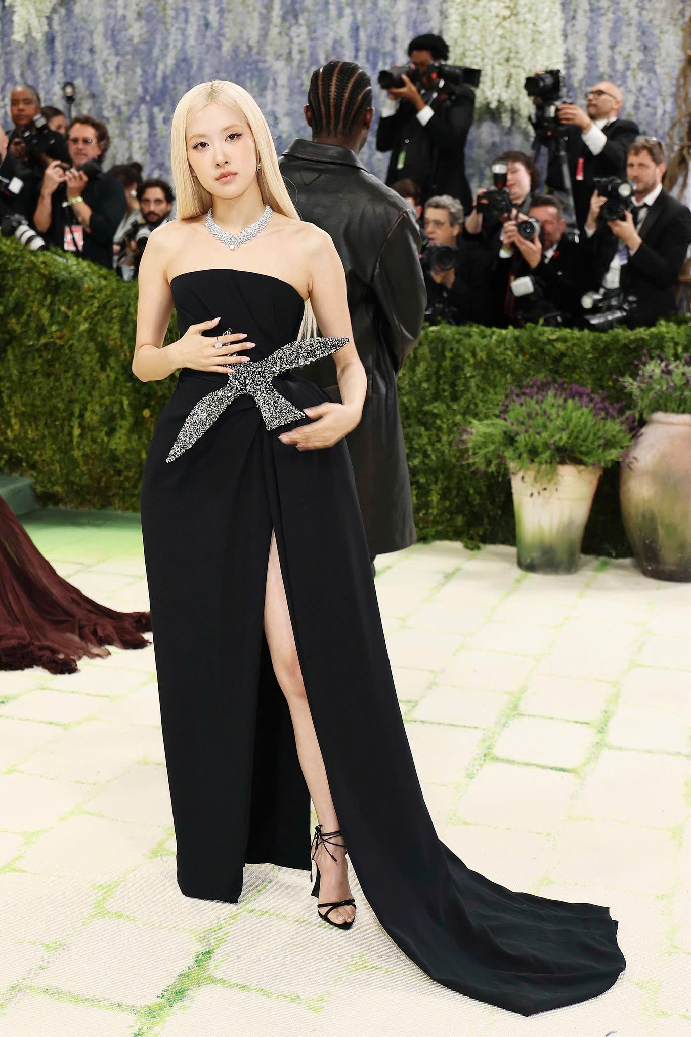 rose-blackpink-met-gala-2026