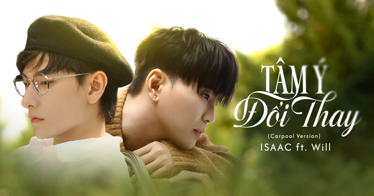 tam-y-doi-thay-will-isaac-365daband