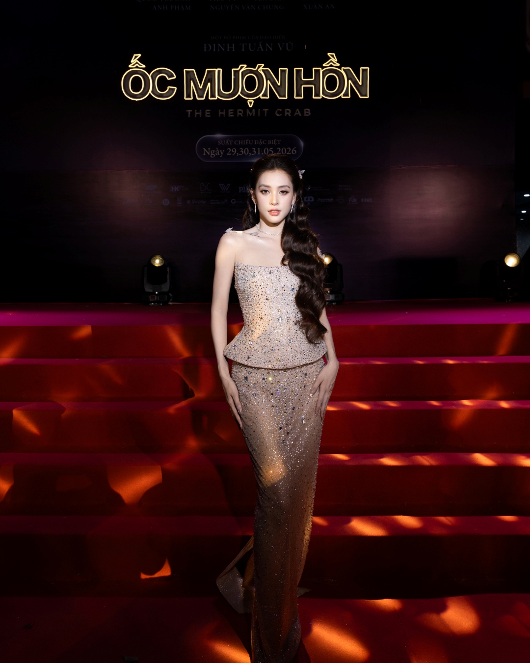 tieu-vy-phim-chieu-rap-oc-muon-hon