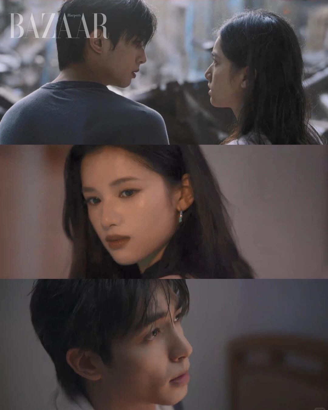trailer-cho-hoang-va-xuong-truong-tinh-nghi-tong-uy-long-11