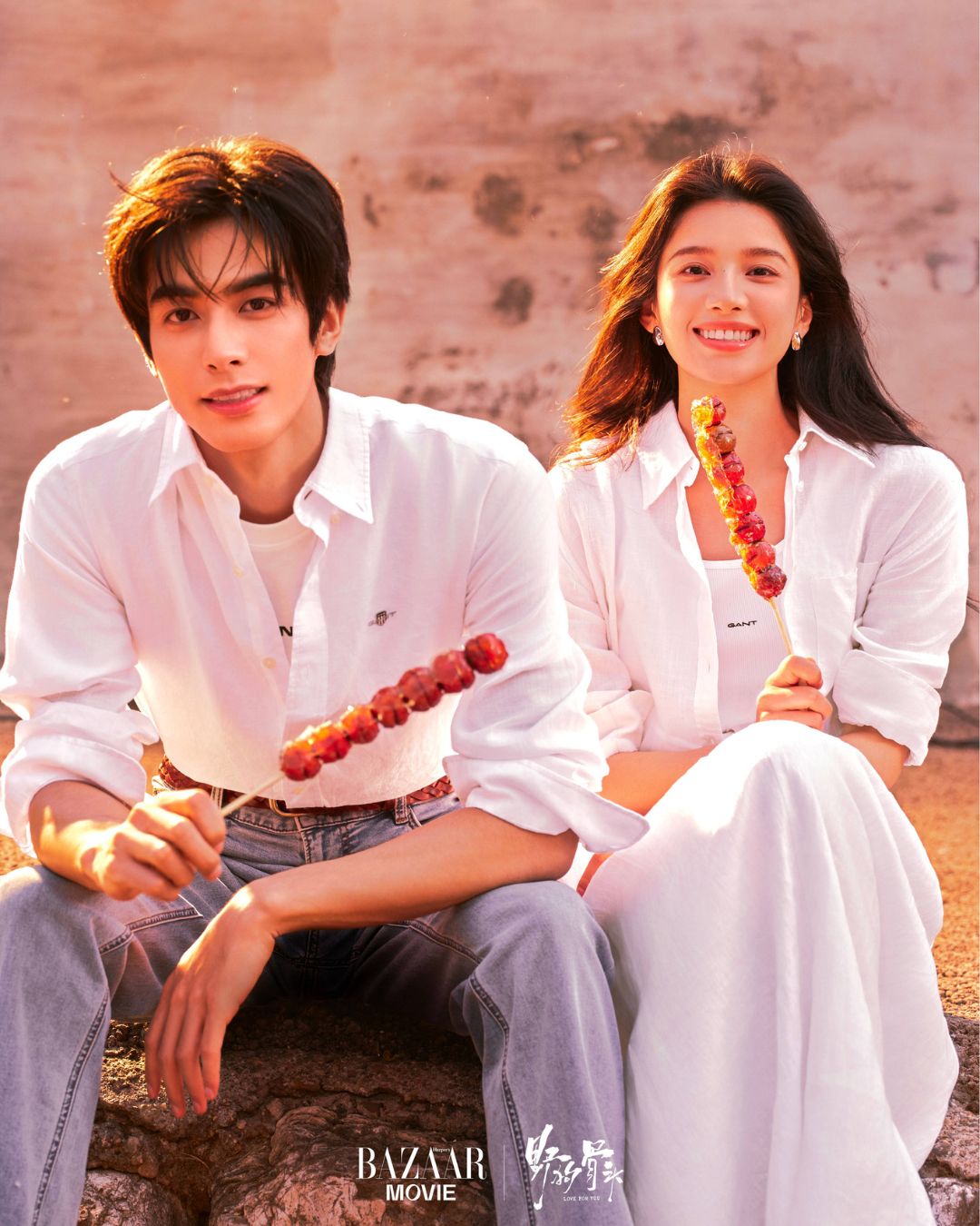 trailer-cho-hoang-va-xuong-truong-tinh-nghi-tong-uy-long6
