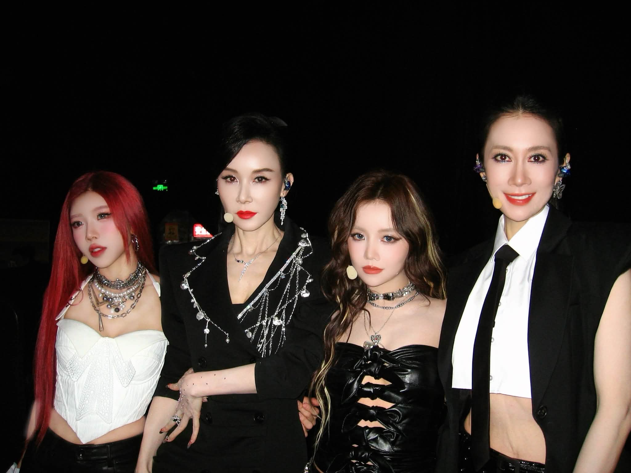 phong-van-trang-phap-tai-dap-gio-2026