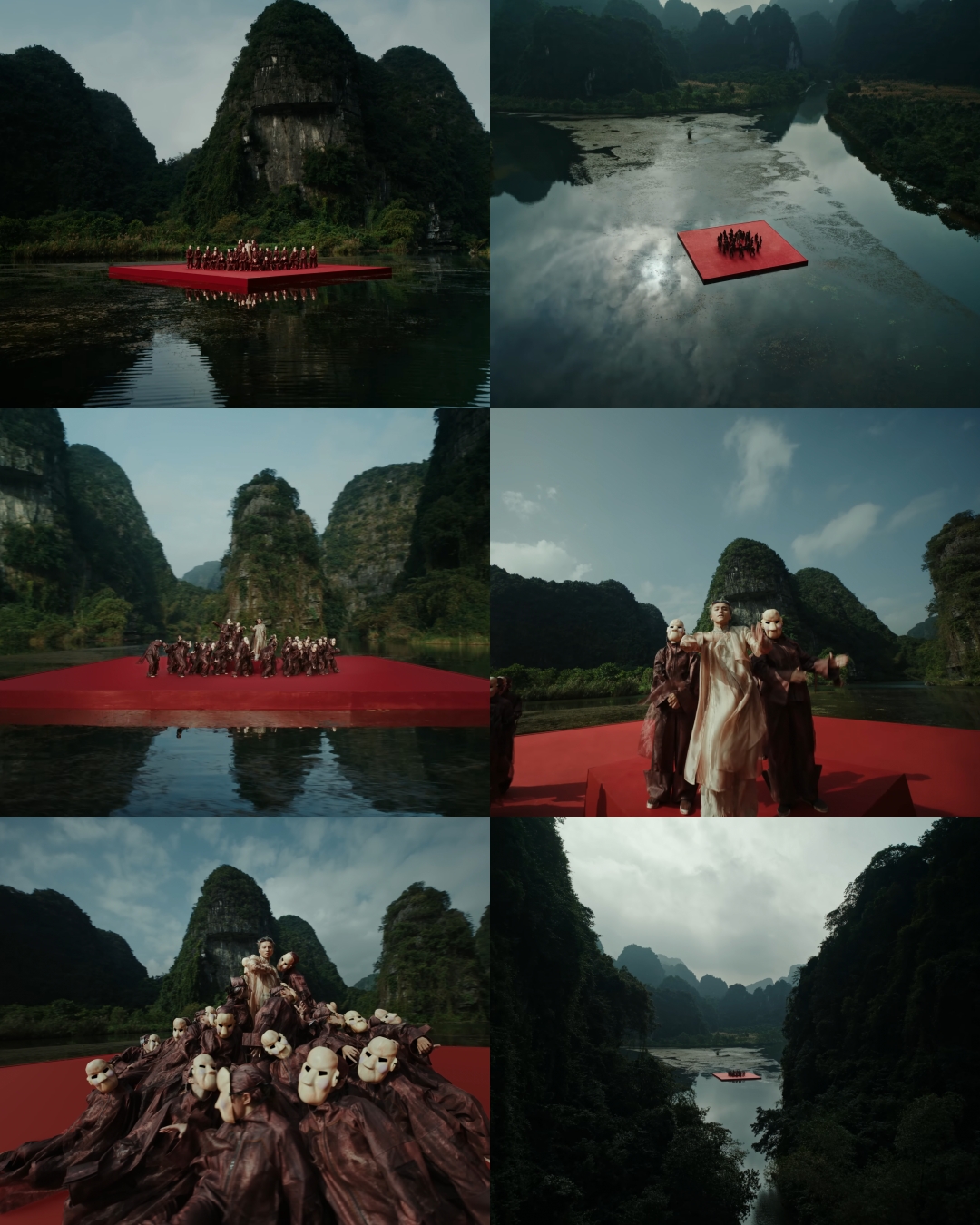 noi-dung-van-hoa-viet-mv-come-my-way-son-tung-mtp