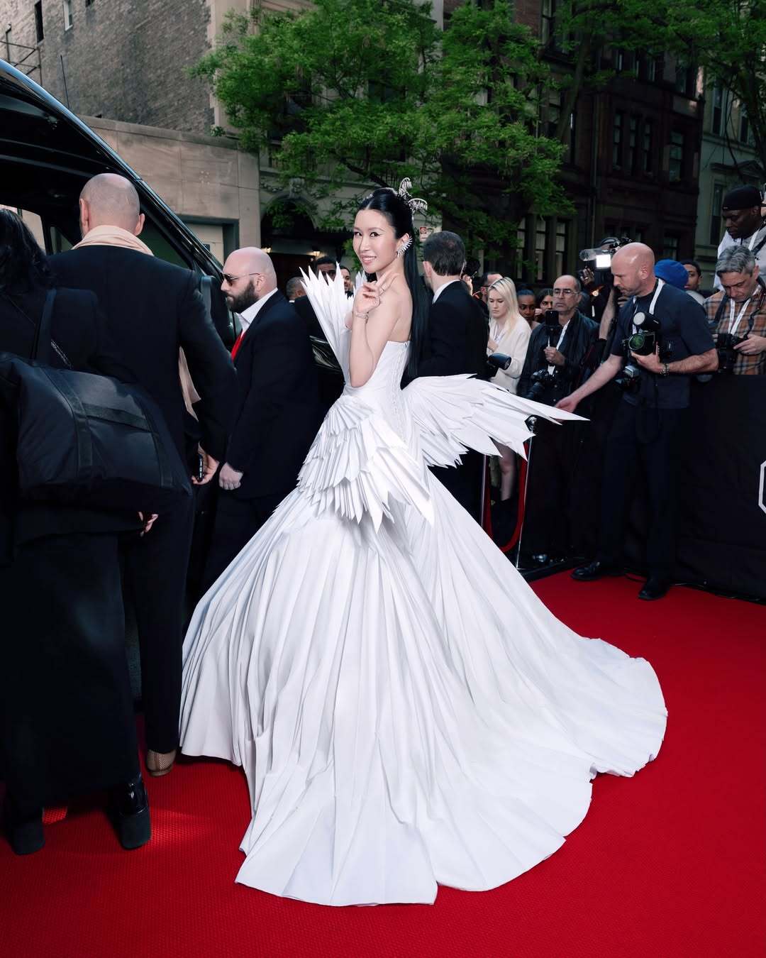 ylyrak met gala 2026 (1)