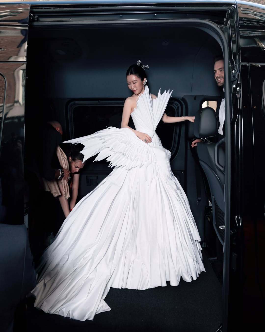 ylyrak met gala 2026 (2)