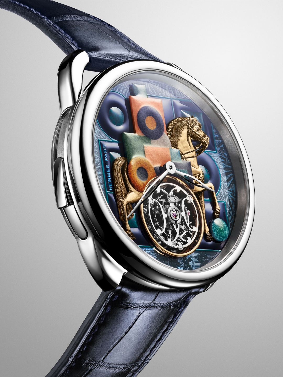 hermes-dong-ho-arceau-cavalier-en-formes