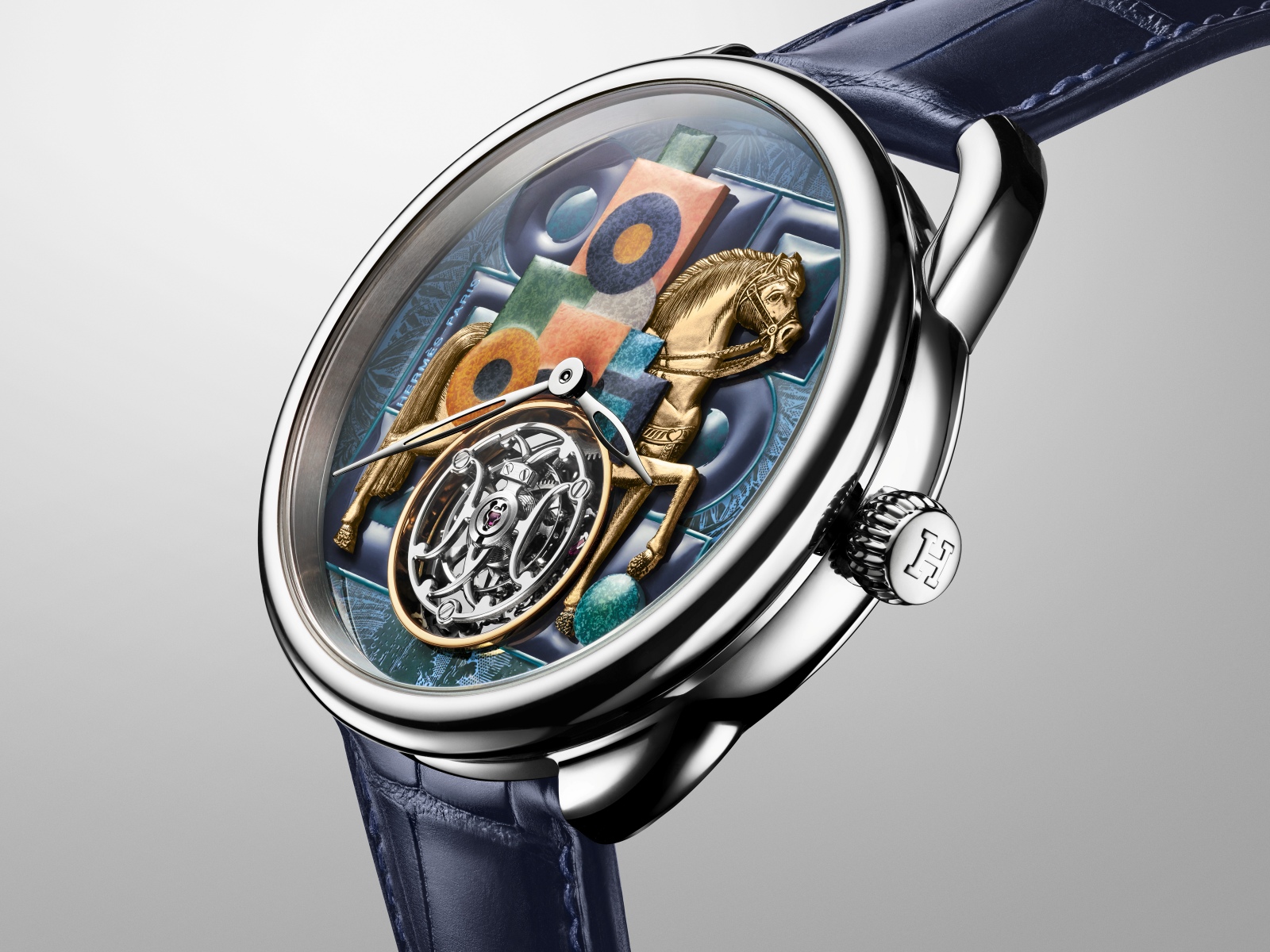 hermes-dong-ho-arceau-cavalier-en-formes