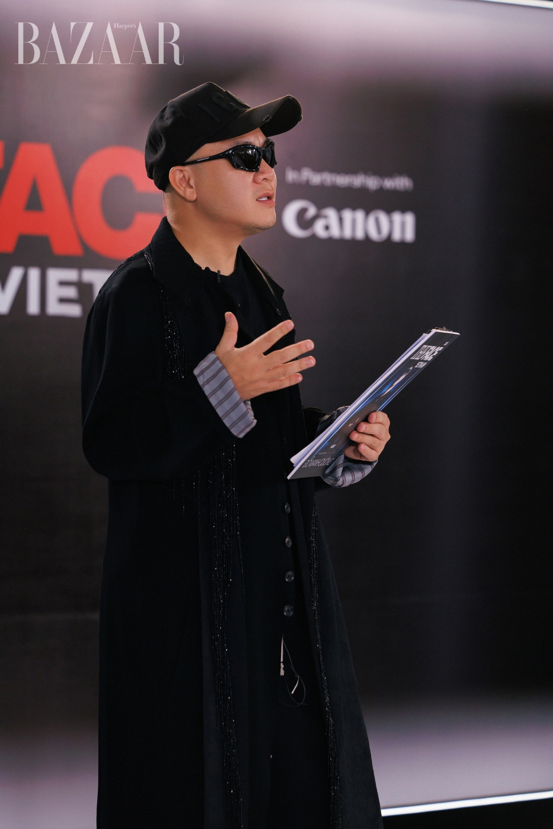 BZVN-CASTING-THE-FACE-VIETNAM-2026 (14)