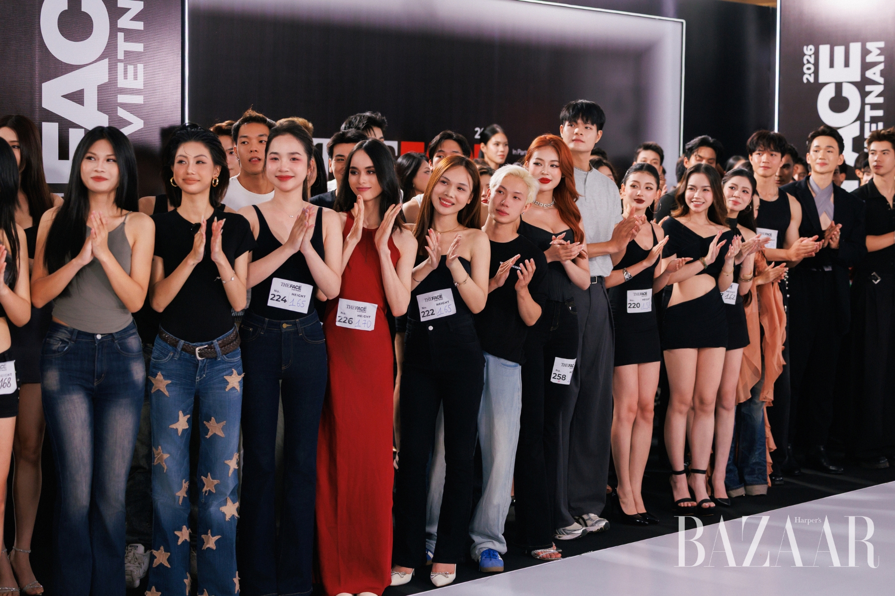BZVN-CASTING-THE-FACE-VIETNAM-2026 (3)