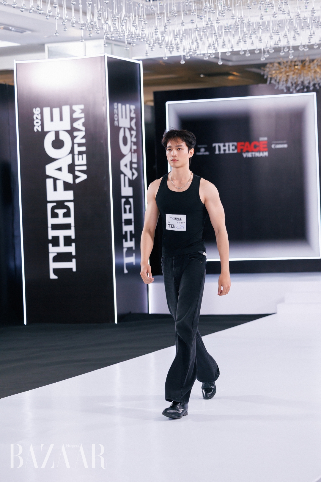 BZVN-CASTING-THE-FACE-VIETNAM-2026-DO-HOANG-SON (2)