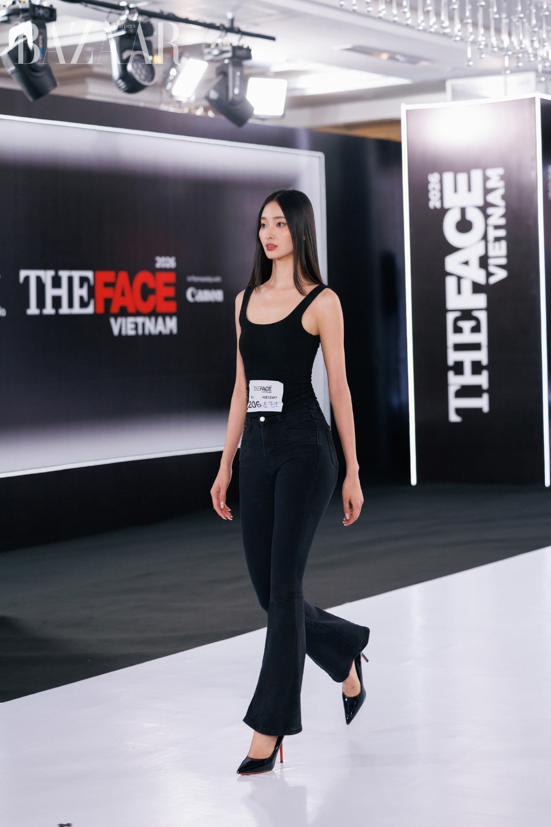 BZVN-CASTING-THE-FACE-VIETNAM-2026-LE-THI-GIANG (2)