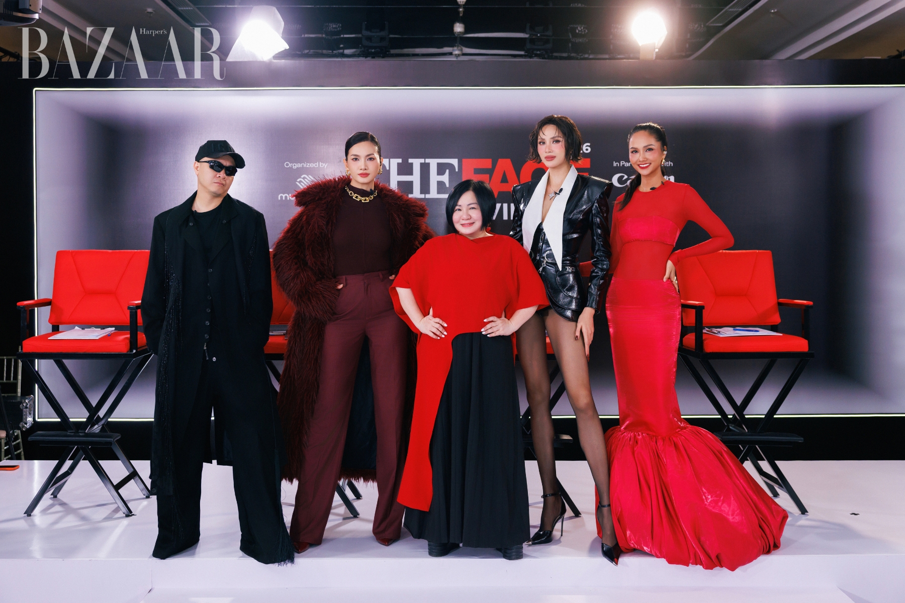 BZVN-CASTING-THE-FACE-VIETNAM-2026-MENTOR