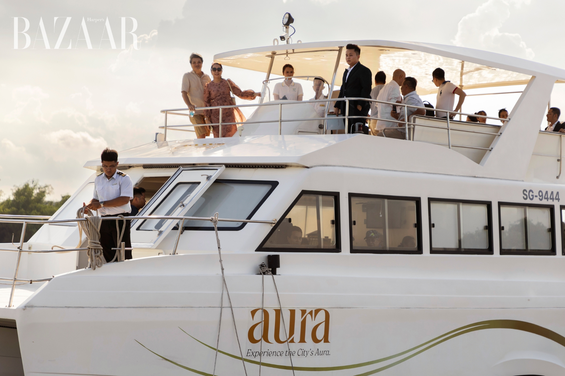 BZVN-ELYSE-ISLAND-MARINA-CLUB-RA-MAT (10)