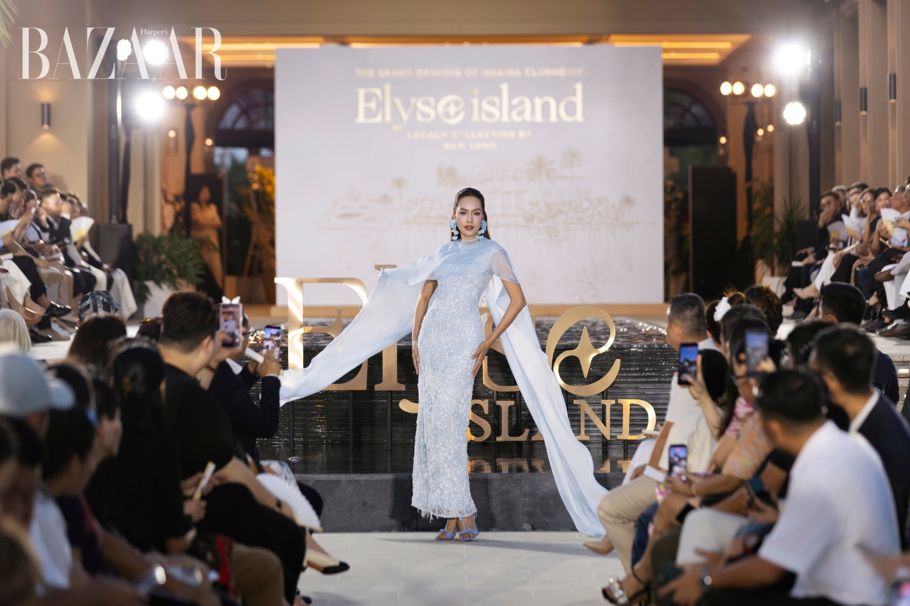 BZVN-ELYSE-ISLAND-MARINA-CLUB-RA-MAT (4)