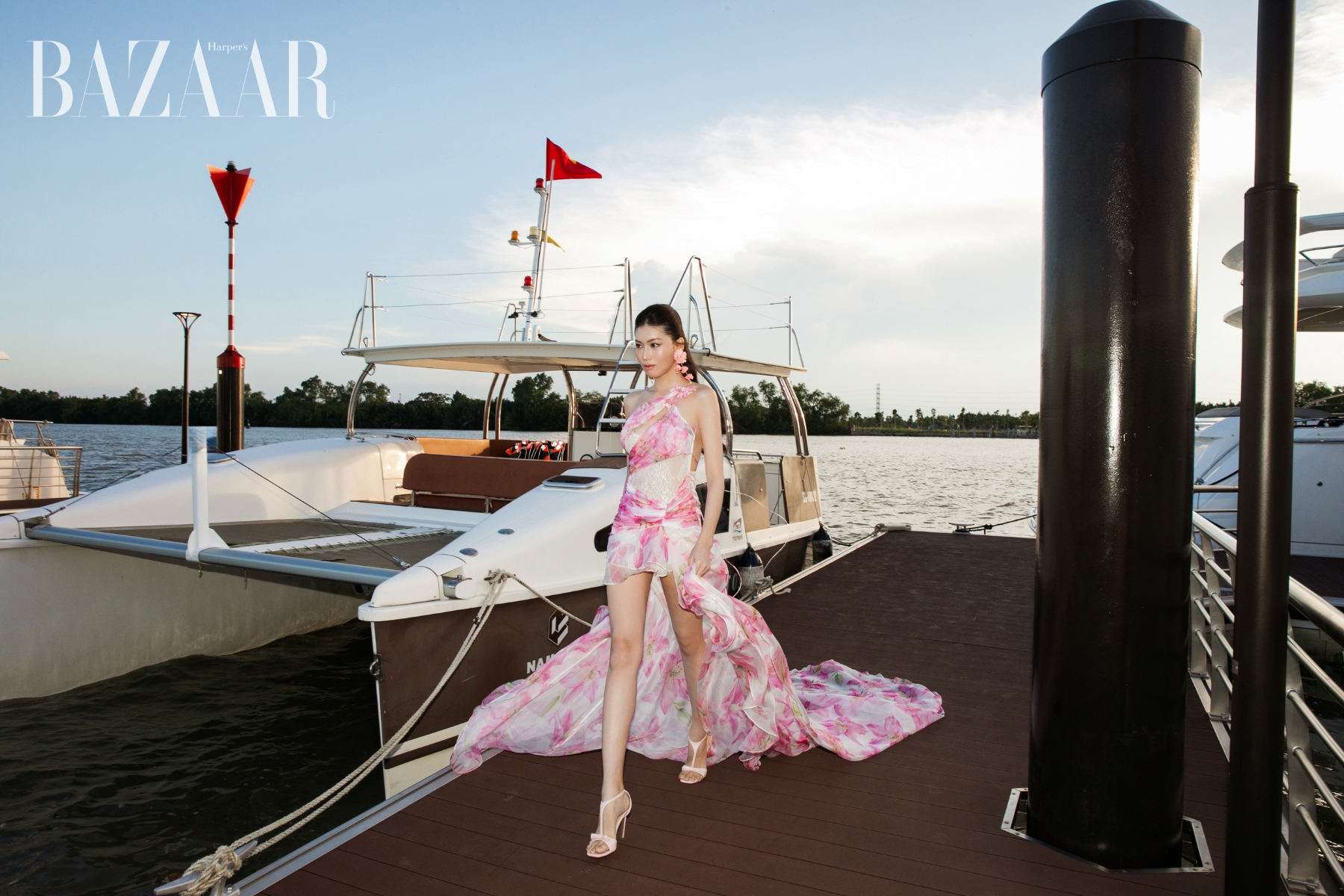 BZVN-ELYSE-ISLAND-MARINA-CLUB-RA-MAT (5)