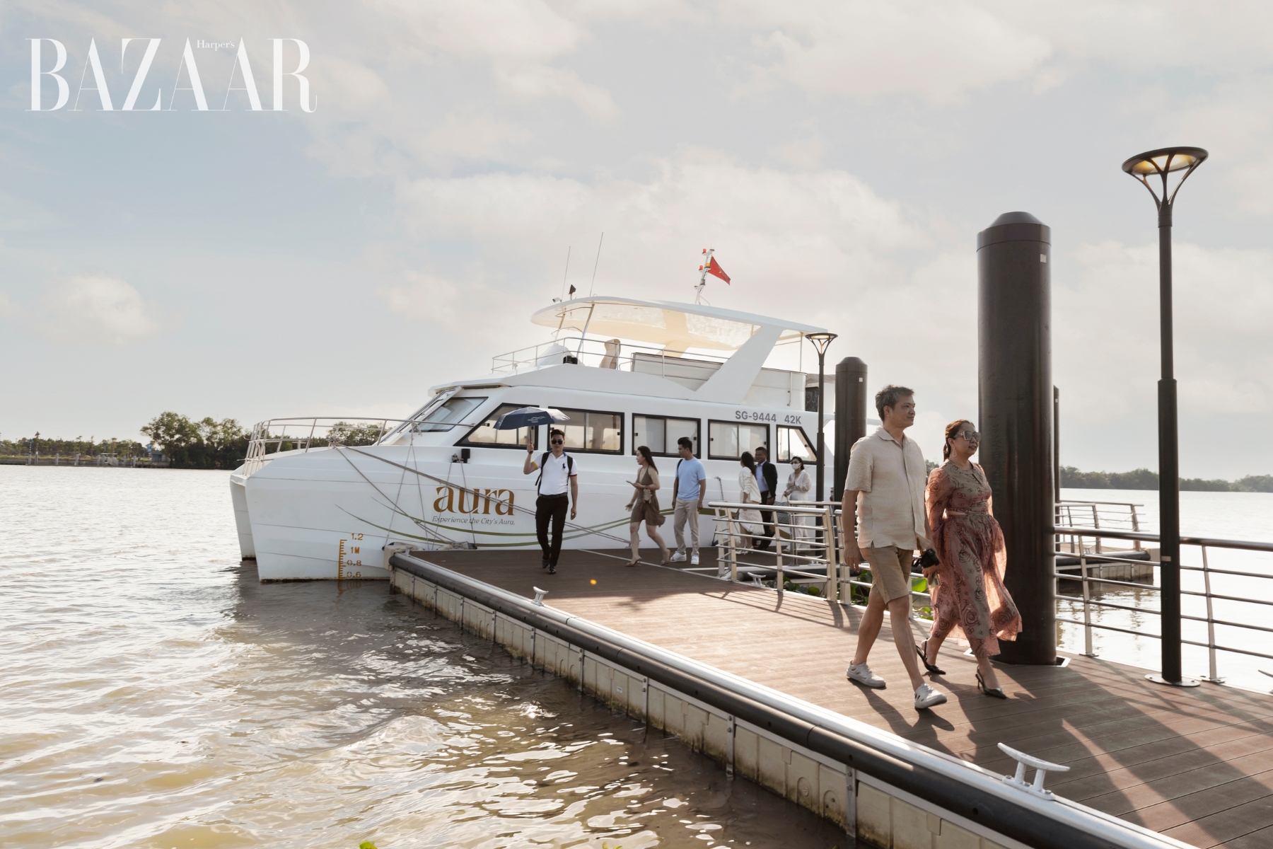 BZVN-ELYSE-ISLAND-MARINA-CLUB-RA-MAT (9)