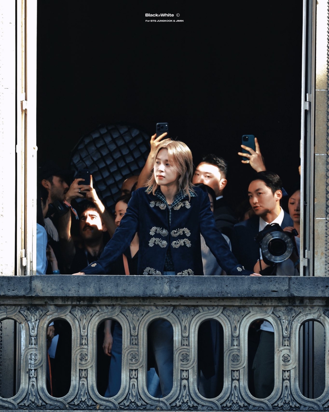 BZVN-JIMIN-BTS-DIOR-MEN-XUAN-HE-2027 (2)