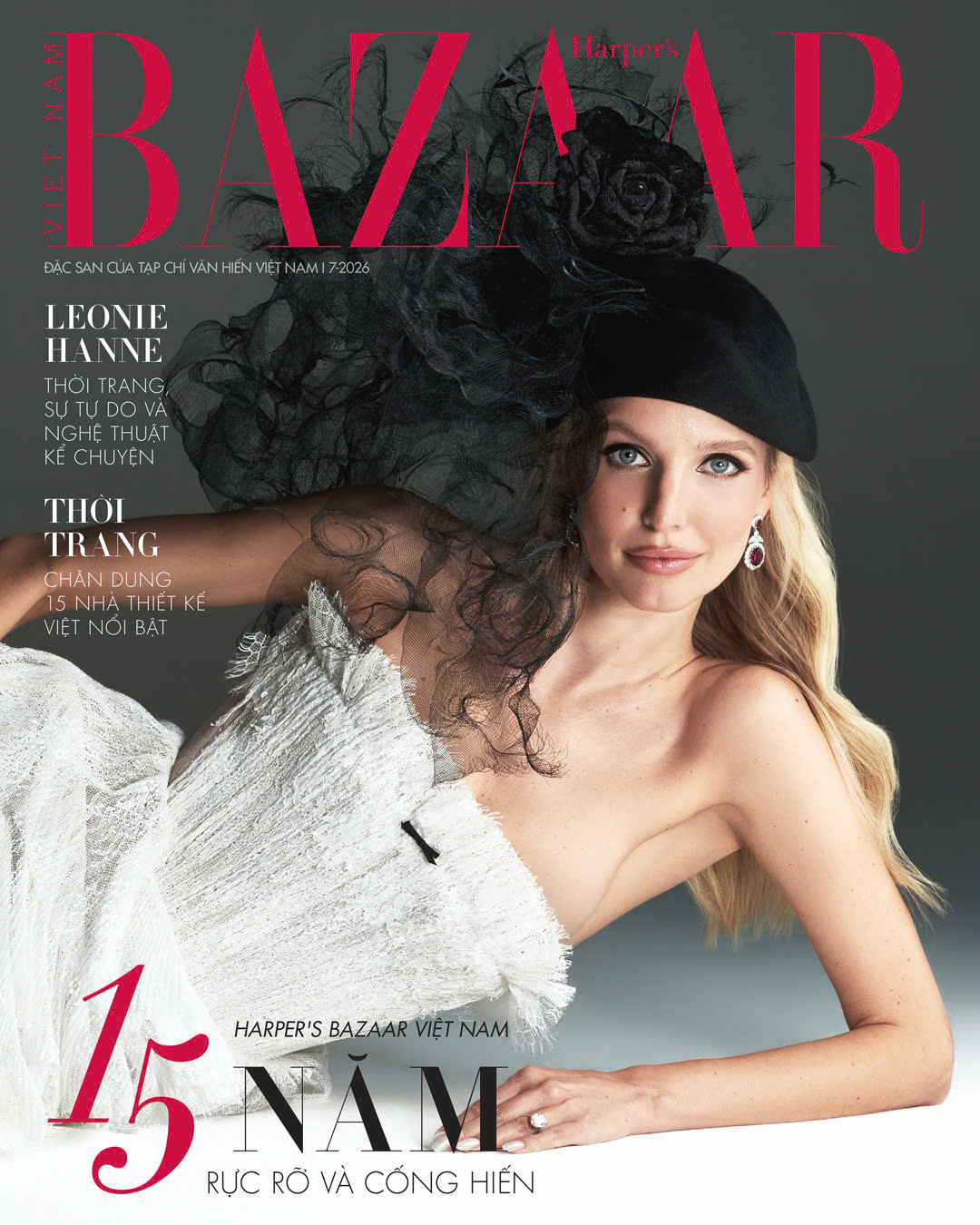 BZVN-LEONIE-HANNE-DIGITAL (1)