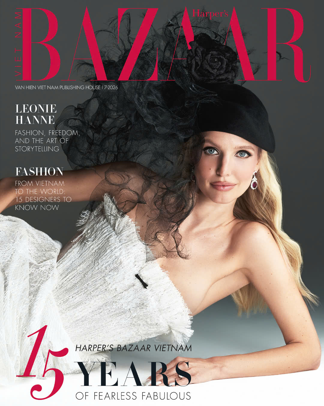 BZVN-LEONIE-HANNE-DIGITAL (2)