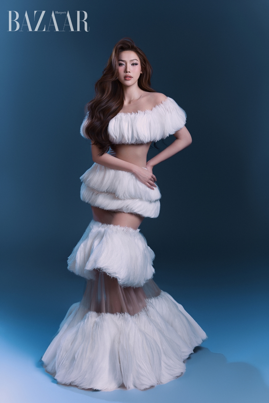 BZVN-PHONG-VAN-DO-CAM-LY-MISS-COSMO-2026-DAI-DIEN-VIET-NAM (3)