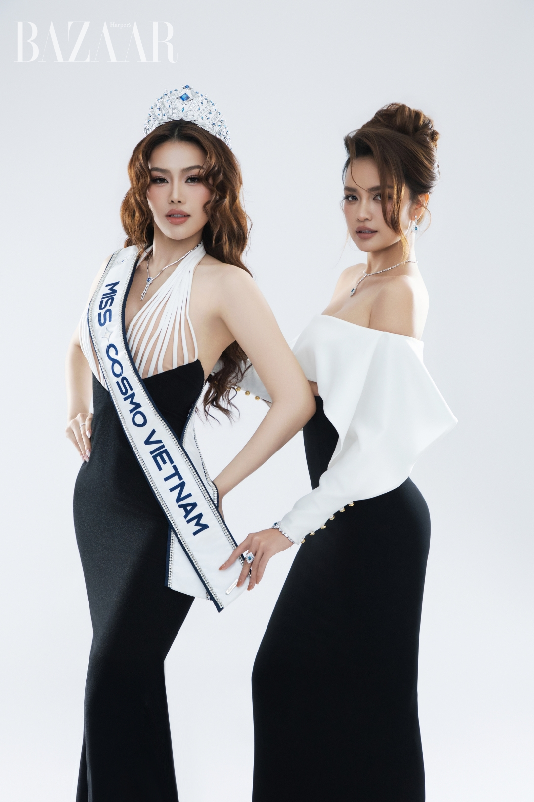 BZVN-PHONG-VAN-DO-CAM-LY-MISS-COSMO-2026-DAI-DIEN-VIET-NAM (6)