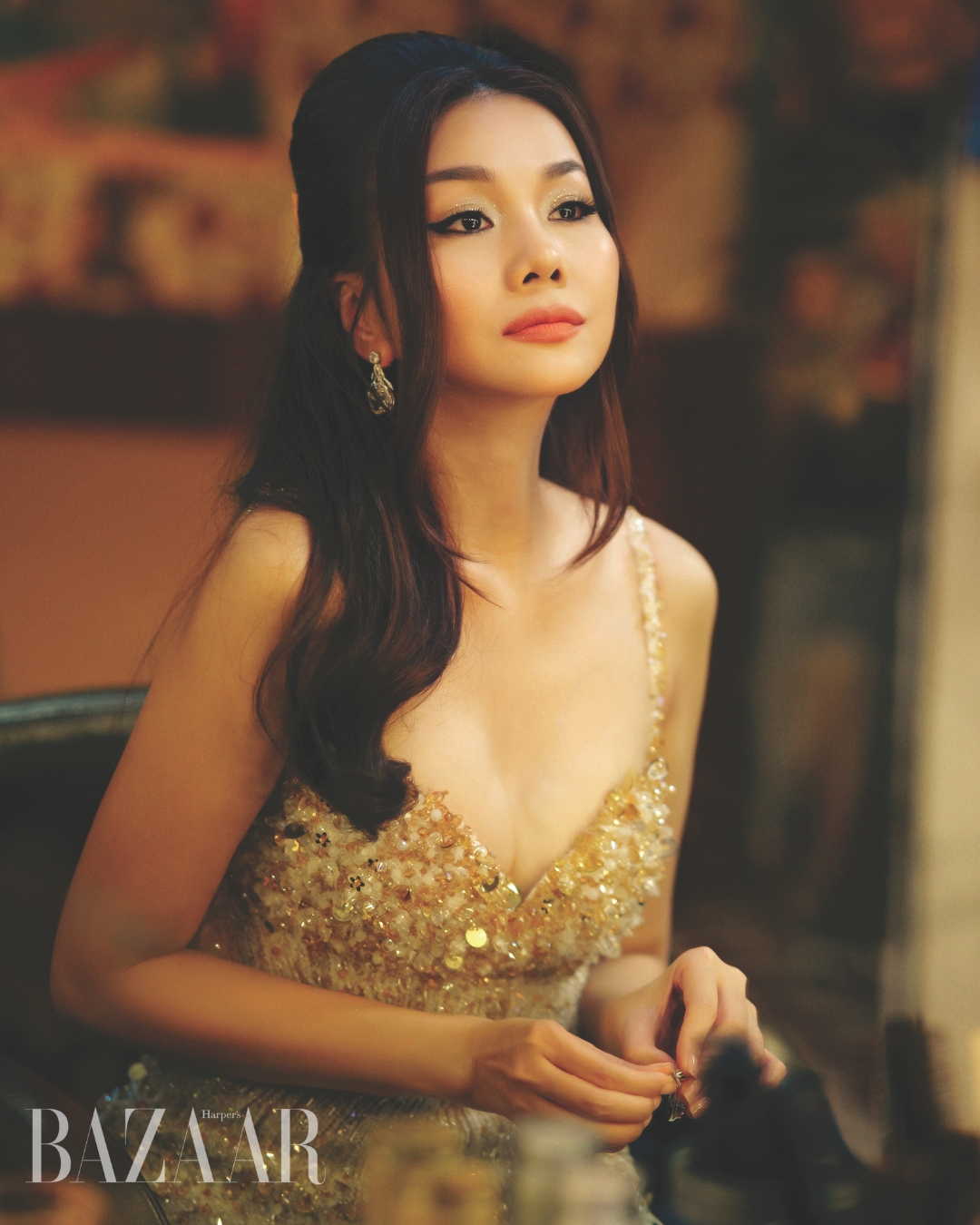 BZVN-PHONG-VAN-THANH-HANG-MESDAMES-THANH-SAC (9)