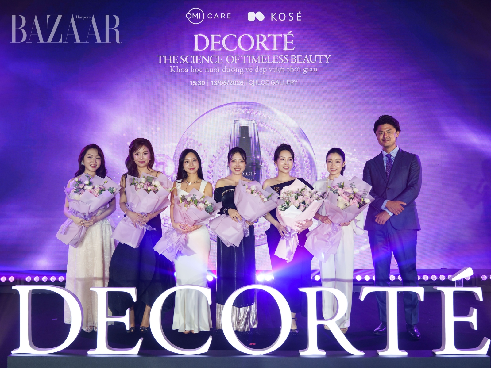 BZVN-SU-KIEN-RA-MAT-DECORTE-TAI-VIET-NAM (2)