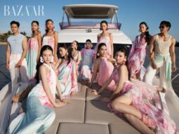BZVN-THUMB-ELYSE-ISLAND-MARINA-CLUB-RA-MAT
