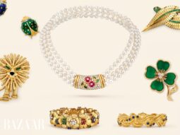 BZVN-THUMB-VAN-CLEEF-AND-ARPELS-AN-ODE-TO-NATURE-TRIEN-LAM-TAI-SINGAPORE (1)