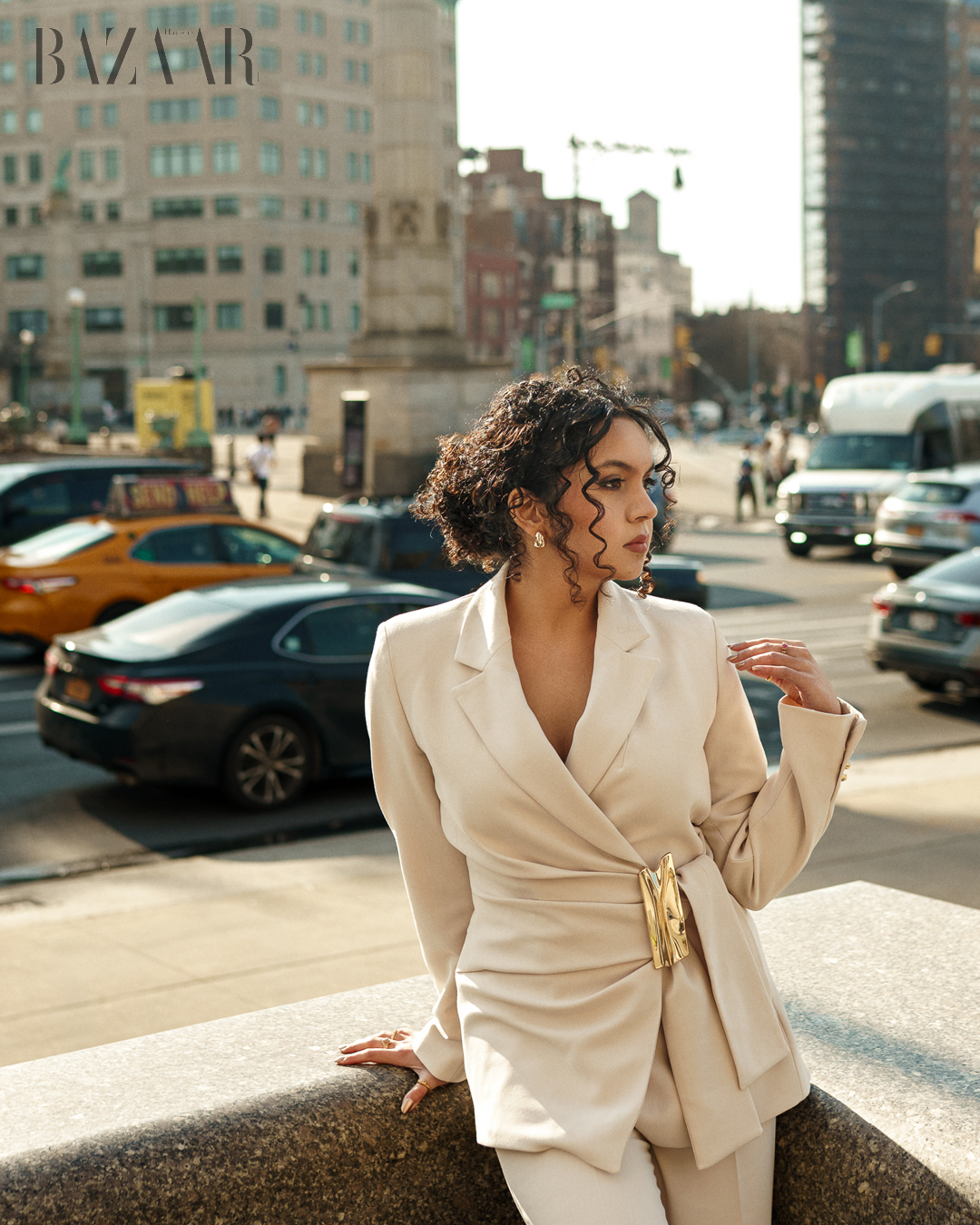 Exploring South Asian Identity through Fashion插图3