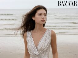 Tử vi 12 con giáp thứ Bảy ngày 13/6/2026