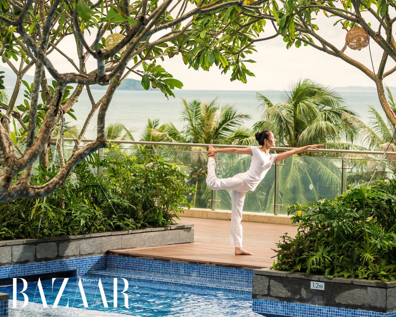 Tận hưởng kỳ nghỉ thượng lưu tại InterContinental Nha Trang và tổ hợp Residences插图6