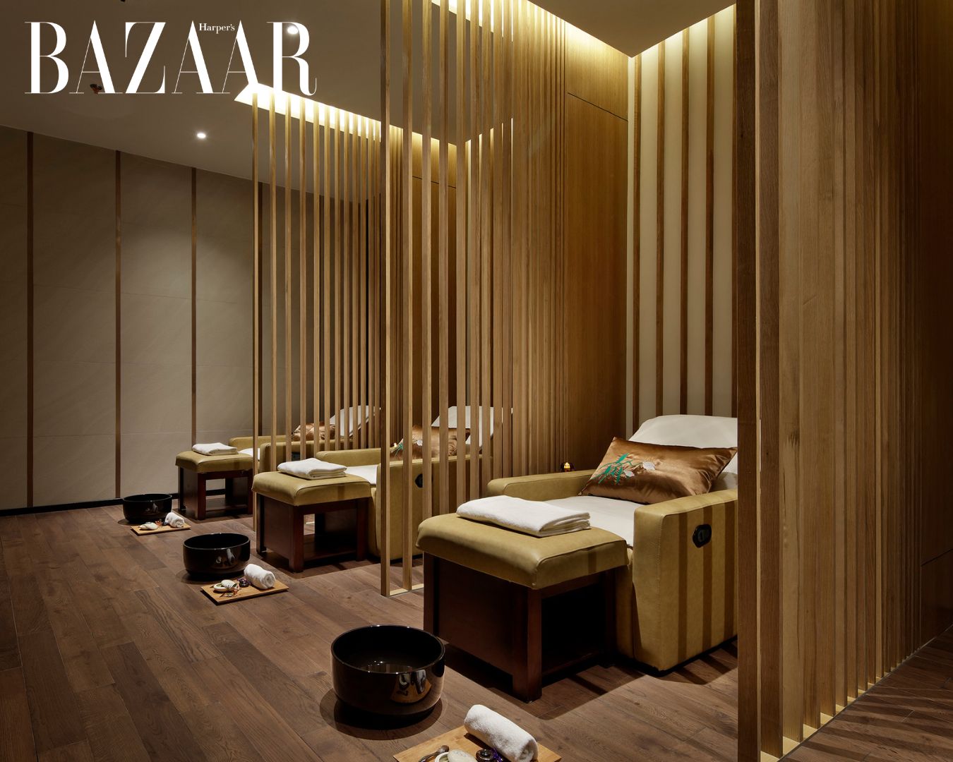 Tận hưởng kỳ nghỉ thượng lưu tại InterContinental Nha Trang và tổ hợp Residences插图5