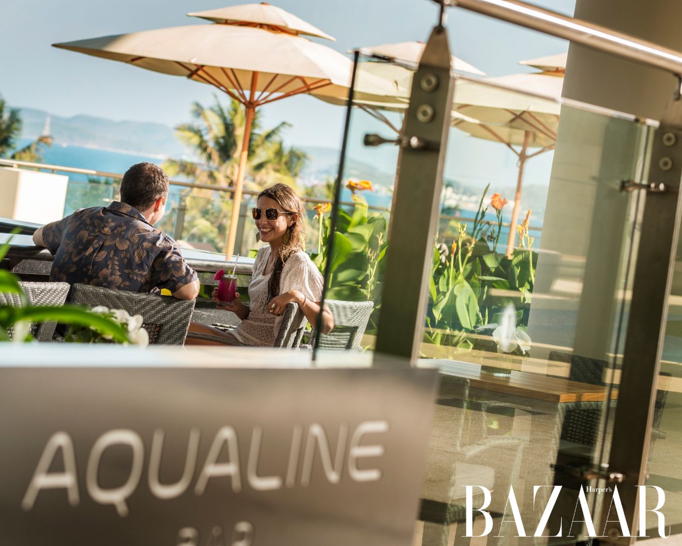 Tận hưởng kỳ nghỉ thượng lưu tại InterContinental Nha Trang và tổ hợp Residences插图7