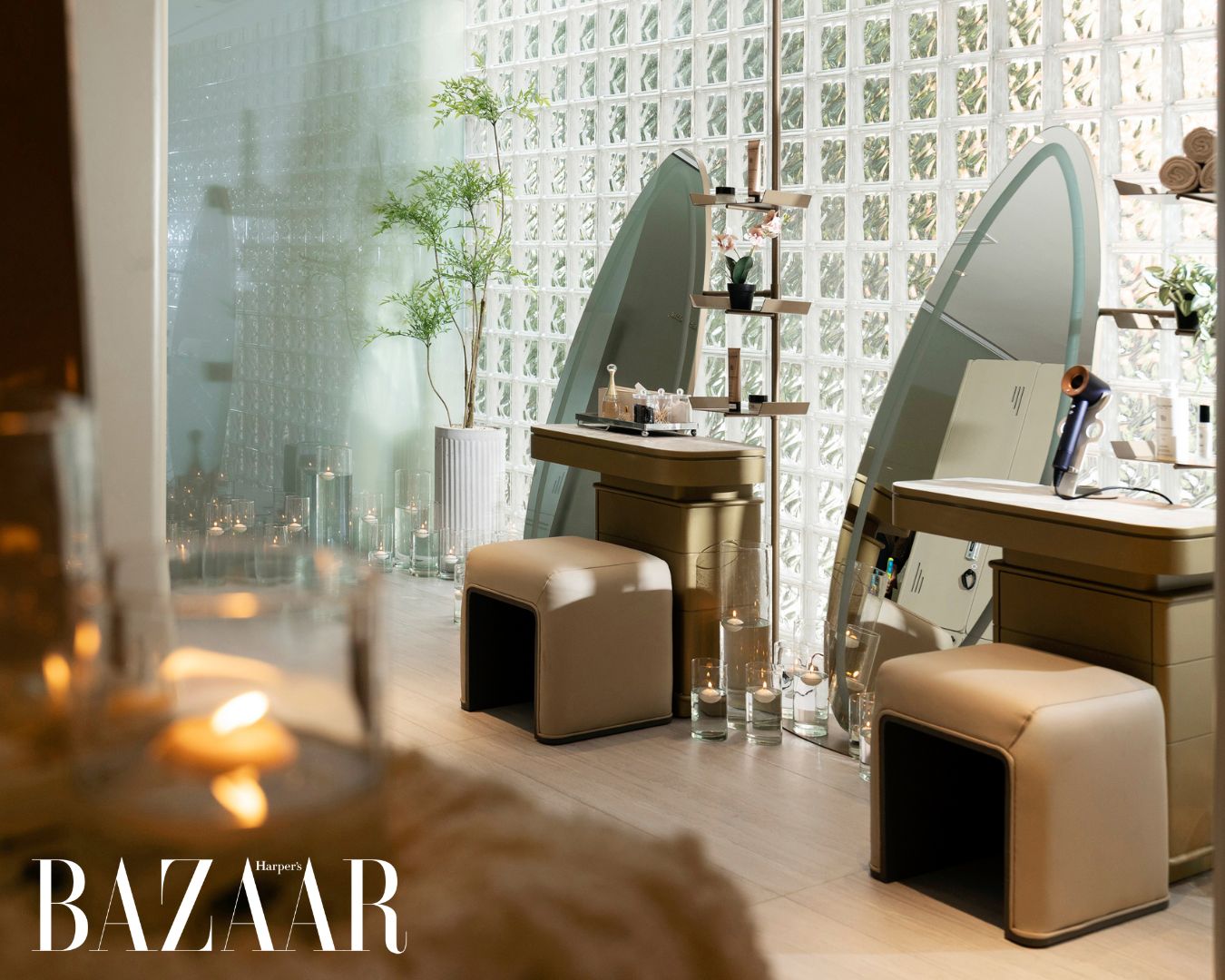Shynh Super Luxury Nguyễn Văn Hưởng khai mở hành trình mới cùng “The Aura Blanc”插图10
